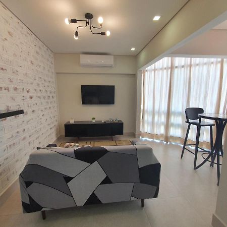 Lindo Duplex Guaruja 2 Quartos A 300 Mts Praia Enseada Extérieur photo