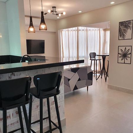 Lindo Duplex Guaruja 2 Quartos A 300 Mts Praia Enseada Extérieur photo