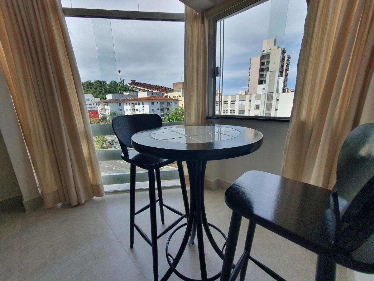 Lindo Duplex Guaruja 2 Quartos A 300 Mts Praia Enseada Extérieur photo