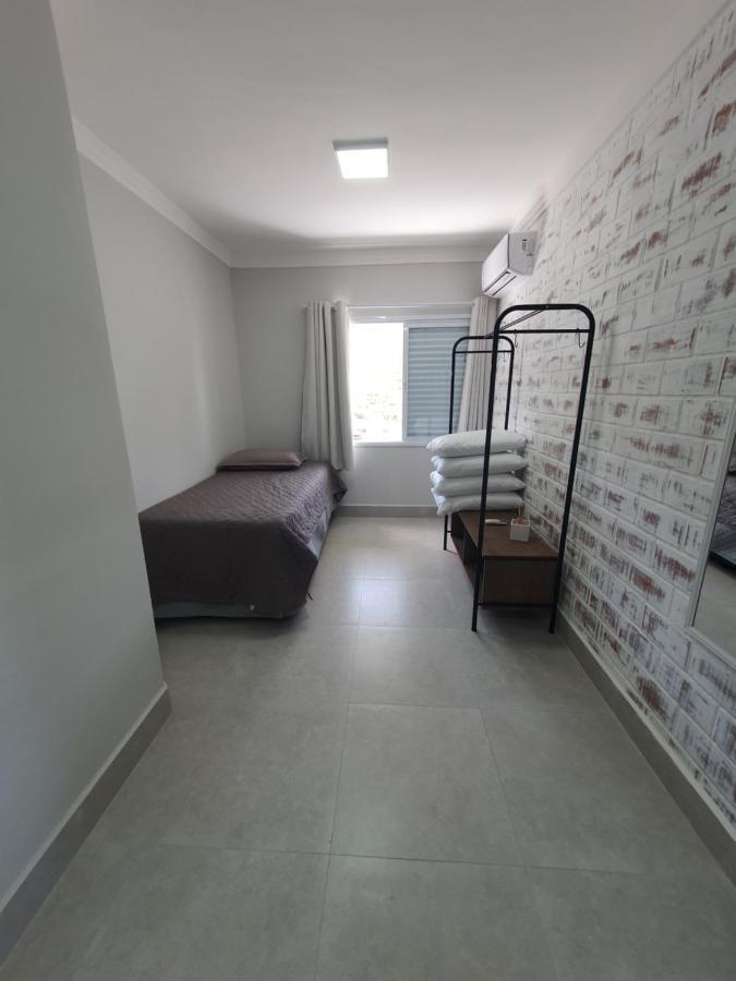 Lindo Duplex Guaruja 2 Quartos A 300 Mts Praia Enseada Extérieur photo